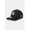 NEW ERA CAP MLB SIDE PATCH 9FOR OSFM 60509700 NEW ERA CAP MLB SIDE PATCH 9FOR OSFM 60509700