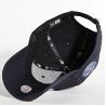 NEW ERA CAP MLB SIDE PATCH 9FOR OSFM 60509700 NEW ERA CAP MLB SIDE PATCH 9FOR OSFM 60509700