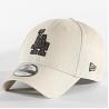 NEW ERA CAP CHECK INFILL 9FORTY OSFM 60580690 NEW ERA CAP CHECK INFILL 9FORTY OSFM 60580690