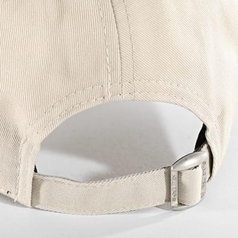 NEW ERA CAP CHECK INFILL 9FORTY OSFM 60580690