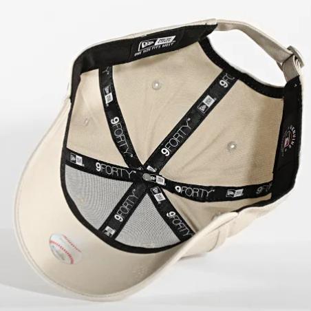 NEW ERA CAP CHECK INFILL 9FORTY OSFM 60580690 NEW ERA CAP CHECK INFILL 9FORTY OSFM 60580690