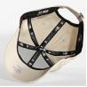 NEW ERA CAP CHECK INFILL 9FORTY OSFM 60580690 NEW ERA CAP CHECK INFILL 9FORTY OSFM 60580690