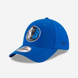 NEW ERA CAP THE LEAGUE DALMAV O OSFM 60243655