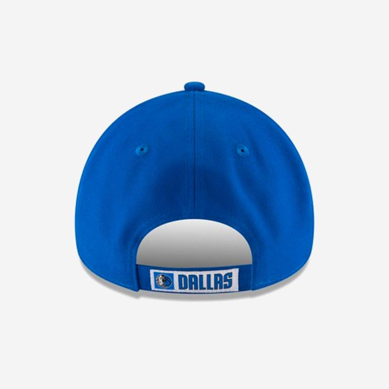 NEW ERA CAP THE LEAGUE DALMAV O OSFM 60243655