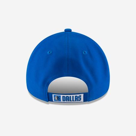 NEW ERA CAP THE LEAGUE DALMAV O OSFM 60243655 NEW ERA CAP THE LEAGUE DALMAV O OSFM 60243655