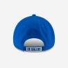 NEW ERA CAP THE LEAGUE DALMAV O OSFM 60243655 NEW ERA CAP THE LEAGUE DALMAV O OSFM 60243655