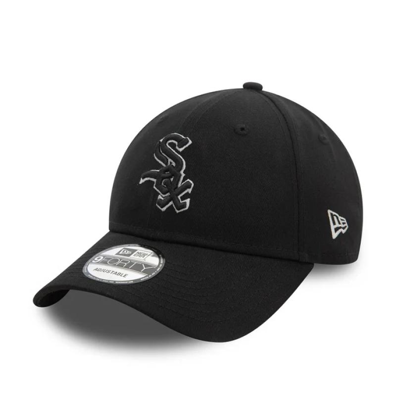 NEW ERA CAP SEASONAL WS 9FORTY OSFM 60580831