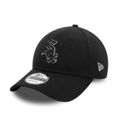 NEW ERA CAP SEASONAL WS 9FORTY OSFM 60580831 NEW ERA CAP SEASONAL WS 9FORTY OSFM 60580831