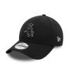 NEW ERA CAP SEASONAL WS 9FORTY OSFM 60580831 NEW ERA CAP SEASONAL WS 9FORTY OSFM 60580831