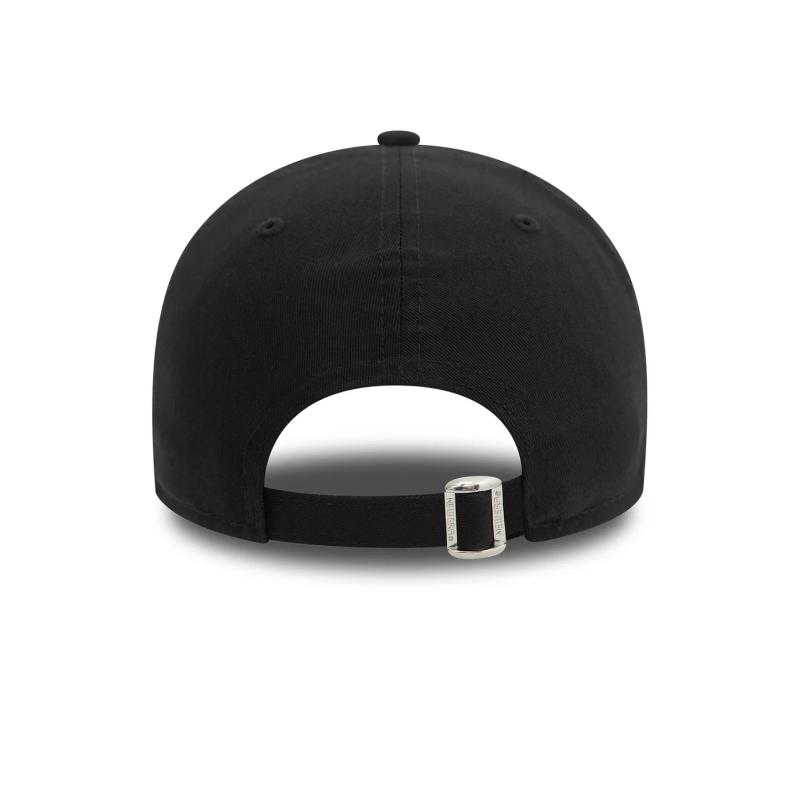NEW ERA CAP SEASONAL WS 9FORTY OSFM 60580831