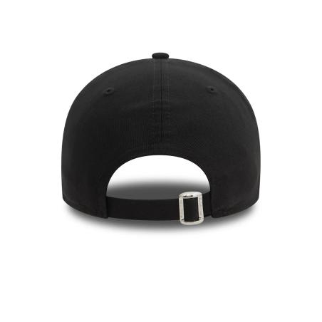 NEW ERA CAP SEASONAL WS 9FORTY OSFM 60580831 NEW ERA CAP SEASONAL WS 9FORTY OSFM 60580831