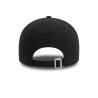 NEW ERA CAP SEASONAL WS 9FORTY OSFM 60580831 NEW ERA CAP SEASONAL WS 9FORTY OSFM 60580831