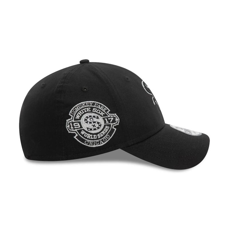NEW ERA CAP SEASONAL WS 9FORTY OSFM 60580831