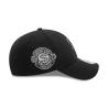 NEW ERA CAP SEASONAL WS 9FORTY OSFM 60580831 NEW ERA CAP SEASONAL WS 9FORTY OSFM 60580831