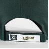 NEW ERA CAP THE LEAGUE OAKATH H OSFA 10047540 NEW ERA CAP THE LEAGUE OAKATH H OSFA 10047540