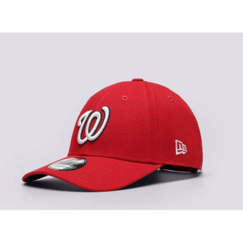 NEW ERA CAP THE LEAGUE WASNAT G OSFA 10047560