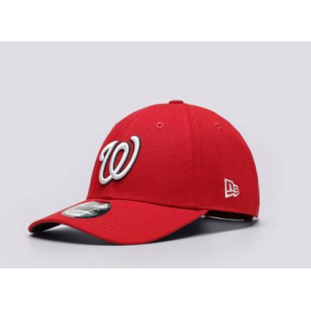 NEW ERA CAP THE LEAGUE WASNAT G OSFA 10047560 NEW ERA CAP THE LEAGUE WASNAT G OSFA 10047560
