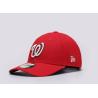 NEW ERA CAP THE LEAGUE WASNAT G OSFA 10047560 NEW ERA CAP THE LEAGUE WASNAT G OSFA 10047560