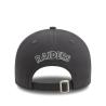 Casquette Snapback adjustable NOS Las Vegas Raiders 60565492 Noir Casquette Snapback adjustable NOS Las Vegas Raiders 60565492 Noir