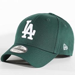 NEW ERA CAP LEAGUE ESSENTIAL 9F OSFM 60580683