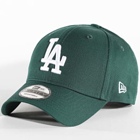 NEW ERA CAP LEAGUE ESSENTIAL 9F OSFM 60580683 NEW ERA CAP LEAGUE ESSENTIAL 9F OSFM 60580683