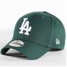 NEW ERA CAP LEAGUE ESSENTIAL 9F OSFM 60580683 NEW ERA CAP LEAGUE ESSENTIAL 9F OSFM 60580683
