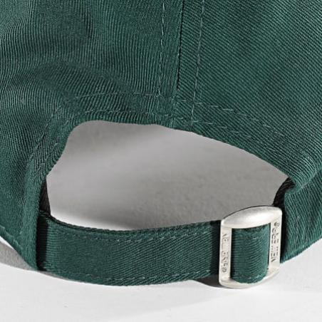 NEW ERA CAP LEAGUE ESSENTIAL 9F OSFM 60580683 NEW ERA CAP LEAGUE ESSENTIAL 9F OSFM 60580683