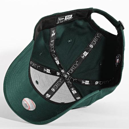 NEW ERA CAP LEAGUE ESSENTIAL 9F OSFM 60580683 NEW ERA CAP LEAGUE ESSENTIAL 9F OSFM 60580683