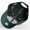 NEW ERA CAP LEAGUE ESSENTIAL 9F OSFM 60580683 NEW ERA CAP LEAGUE ESSENTIAL 9F OSFM 60580683