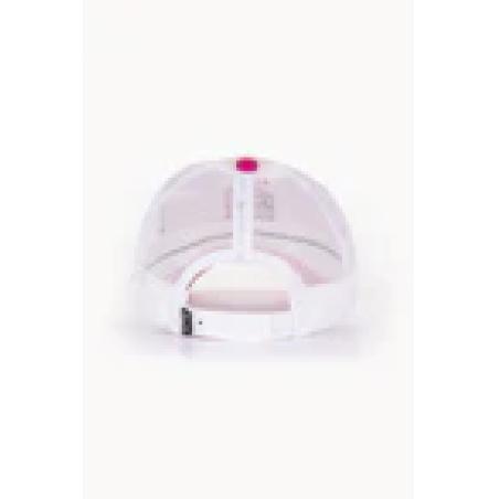 CASQUETTE KULTE SNAPBACK MOTIF PLAGE CASQUETTE KULTE SNAPBACK MOTIF PLAGE