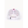 CASQUETTE KULTE SNAPBACK MOTIF PLAGE CASQUETTE KULTE SNAPBACK MOTIF PLAGE