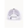 CASQUETTE MOTIF VAGUE CASQUETTE MOTIF VAGUE