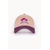 CASQUETTE KULTE SNAPBACK MOTIF SUNSET CASQUETTE KULTE SNAPBACK MOTIF SUNSET