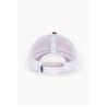 CASQUETTE KULTE SNAPBACK MOTIF SUNSET CASQUETTE KULTE SNAPBACK MOTIF SUNSET