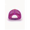 CASQUETTE KULTE SNAPBACK MOTIF KASKADE CASQUETTE KULTE SNAPBACK MOTIF KASKADE