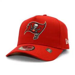 Casquette Snapback Adjustable Tampa Bay Buccaneers NFL League Cap 60565504