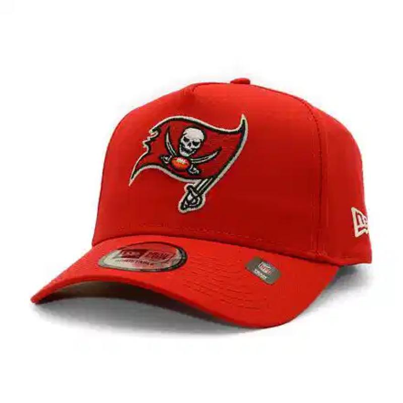 Casquette Snapback Adjustable Tampa Bay Buccaneers NFL League Cap 60565504