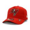 Casquette Snapback Adjustable Tampa Bay Buccaneers NFL League Cap 60565504 Casquette Snapback Adjustable Tampa Bay Buccaneers NFL League Cap 60565504