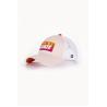 CASQUETTE KULTE SNAPBACK MOTIF SUNSET PLAGE CASQUETTE KULTE SNAPBACK MOTIF SUNSET PLAGE