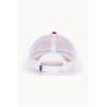 CASQUETTE KULTE SNAPBACK MOTIF SUNSET PLAGE CASQUETTE KULTE SNAPBACK MOTIF SUNSET PLAGE