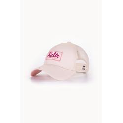 CASQUETTE KULTE SNAPBACK ESTAMPILE KULTE