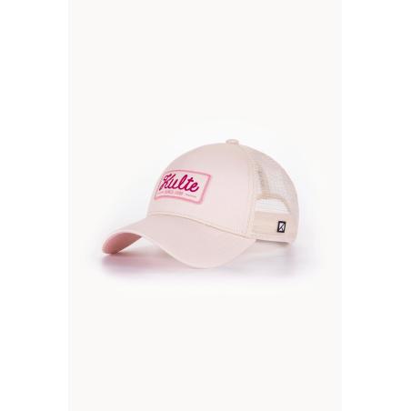 CASQUETTE KULTE SNAPBACK ESTAMPILE KULTE CASQUETTE KULTE SNAPBACK ESTAMPILE KULTE