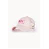 CASQUETTE KULTE SNAPBACK ESTAMPILE KULTE CASQUETTE KULTE SNAPBACK ESTAMPILE KULTE