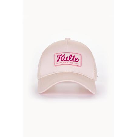 CASQUETTE KULTE SNAPBACK ESTAMPILE KULTE CASQUETTE KULTE SNAPBACK ESTAMPILE KULTE