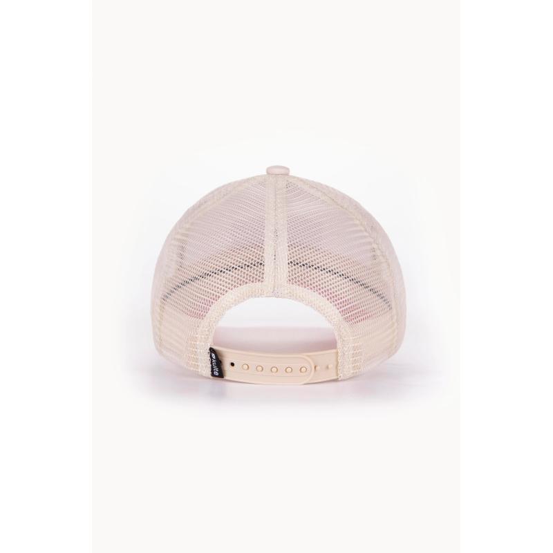 CASQUETTE KULTE SNAPBACK ESTAMPILE KULTE