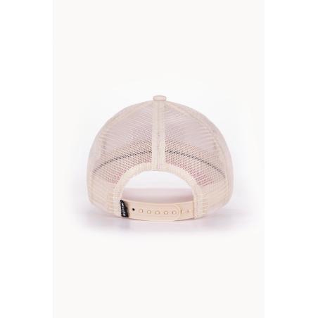 CASQUETTE KULTE SNAPBACK ESTAMPILE KULTE CASQUETTE KULTE SNAPBACK ESTAMPILE KULTE