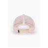 CASQUETTE KULTE SNAPBACK ESTAMPILE KULTE CASQUETTE KULTE SNAPBACK ESTAMPILE KULTE