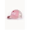 CASQUETTE KULTE SNAPBACK MOTIF ESCALADE CASQUETTE KULTE SNAPBACK MOTIF ESCALADE