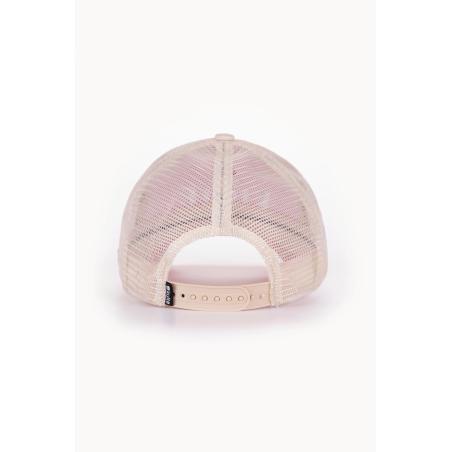 CASQUETTE KULTE SNAPBACK MOTIF ESCALADE CASQUETTE KULTE SNAPBACK MOTIF ESCALADE