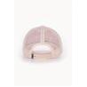 CASQUETTE KULTE SNAPBACK MOTIF ESCALADE CASQUETTE KULTE SNAPBACK MOTIF ESCALADE